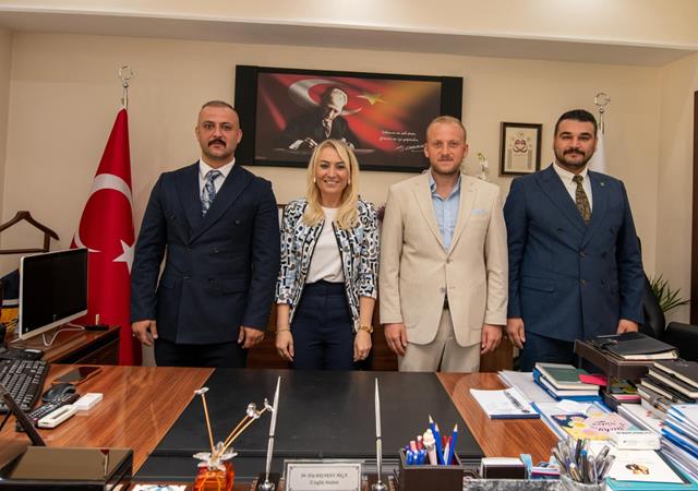 Whatsapp Image 2025 08 14 At 14.06.32 (Copy)