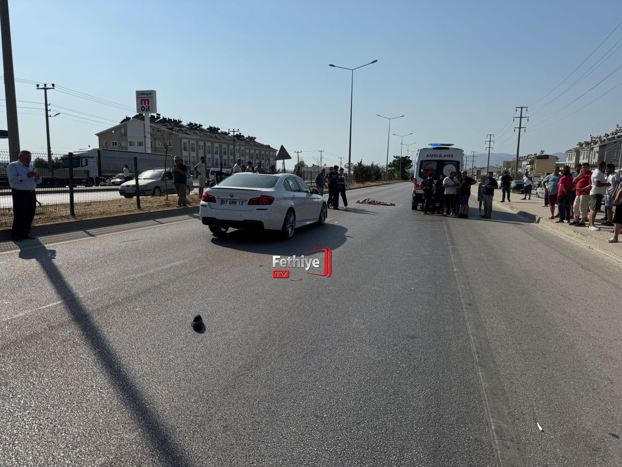 Whatsapp Image 2025 08 15 At 16.46.04 (1)