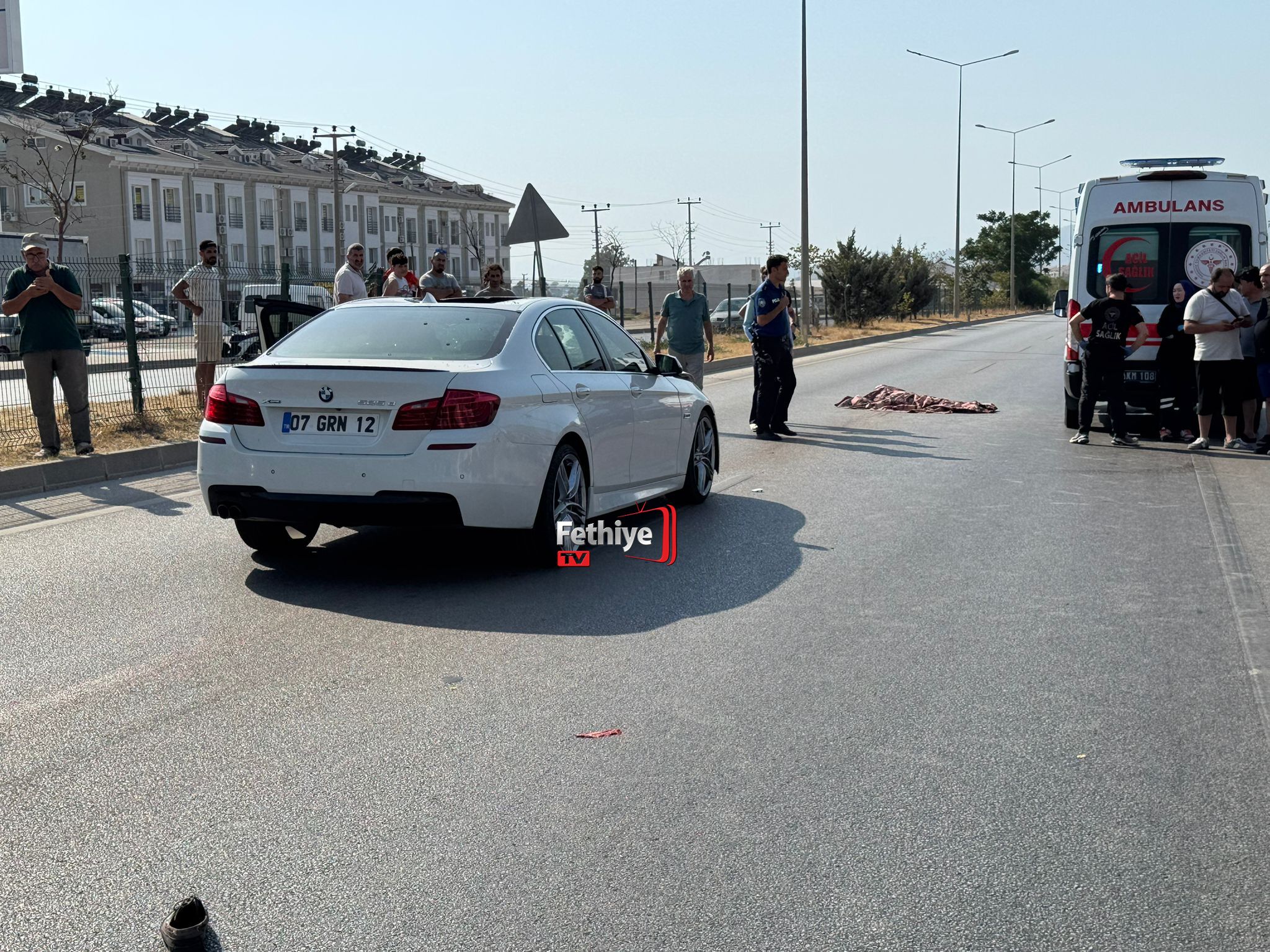 Whatsapp Image 2025 08 15 At 16.46.04