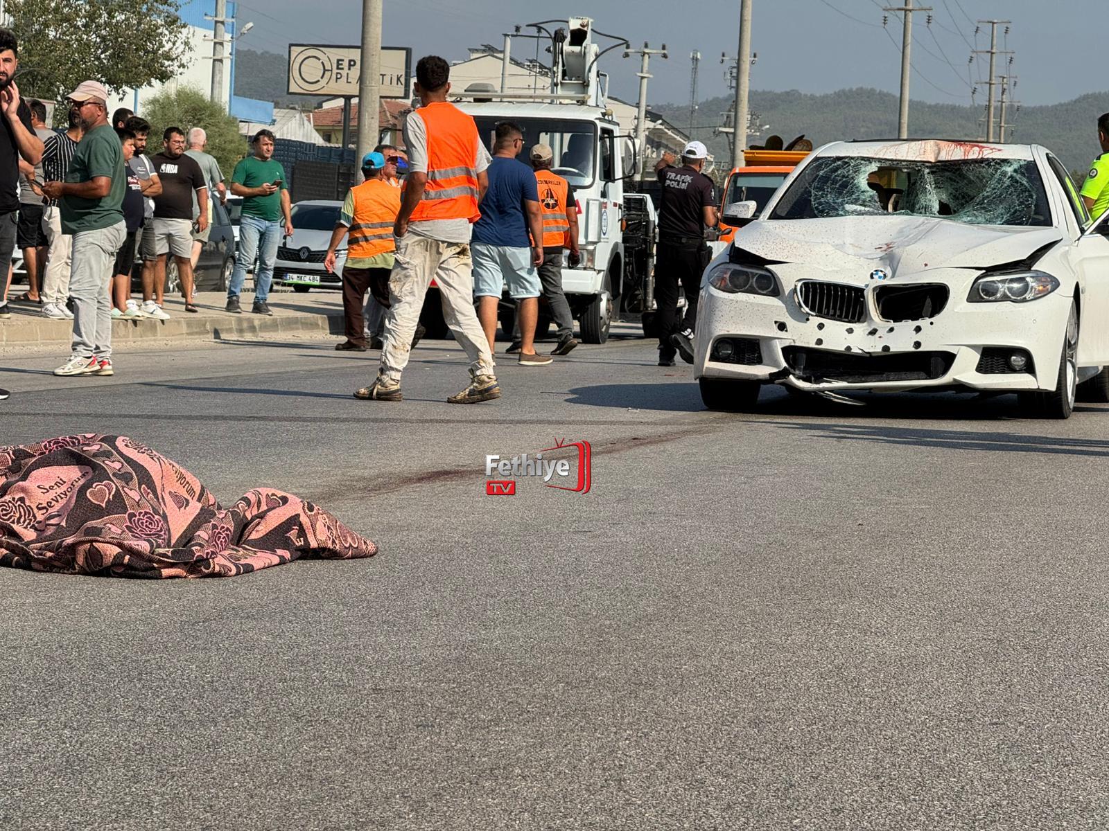 Whatsapp Image 2025 08 15 At 16.55.25