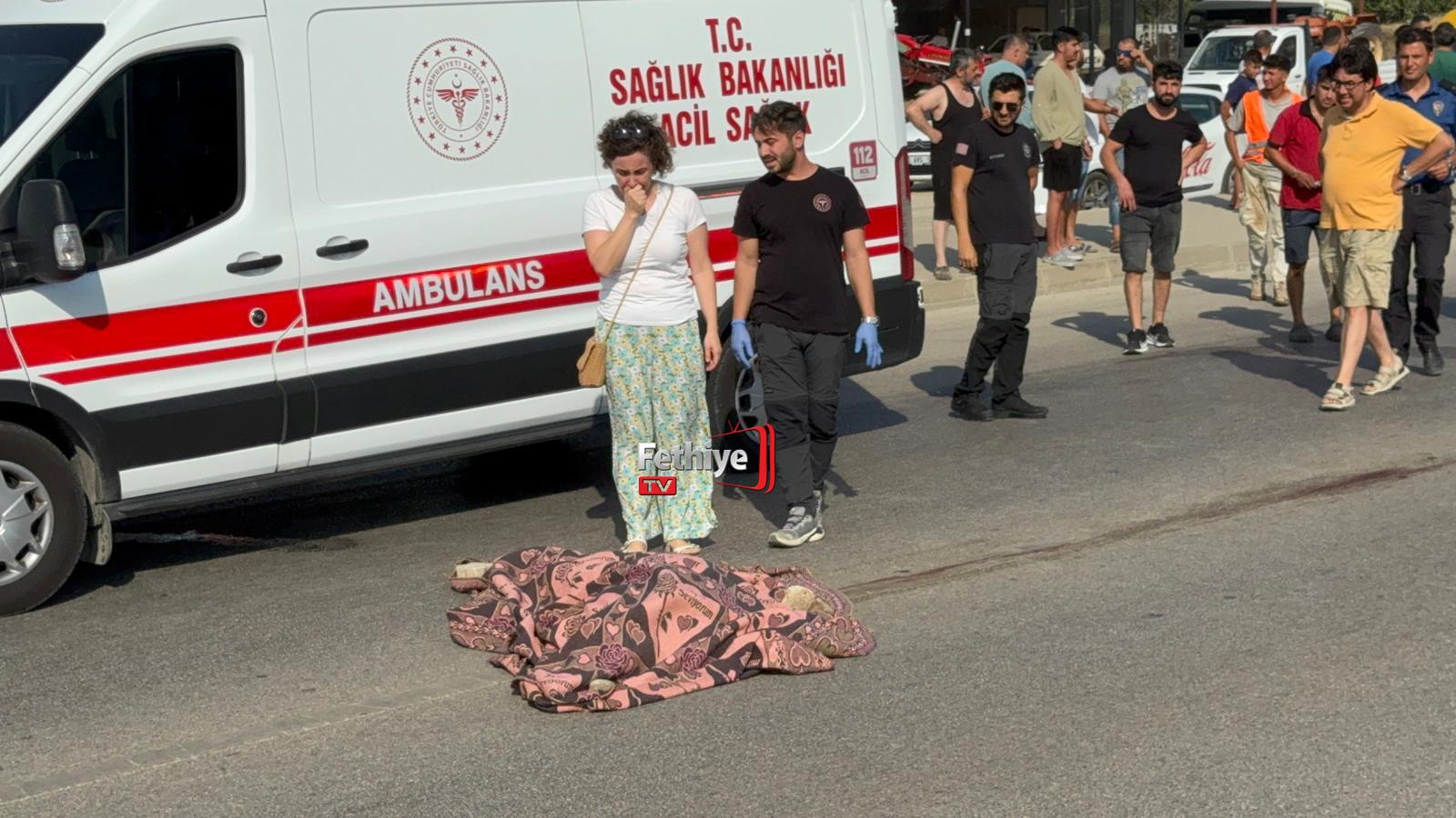 Whatsapp Image 2025 08 15 At 16.55.30