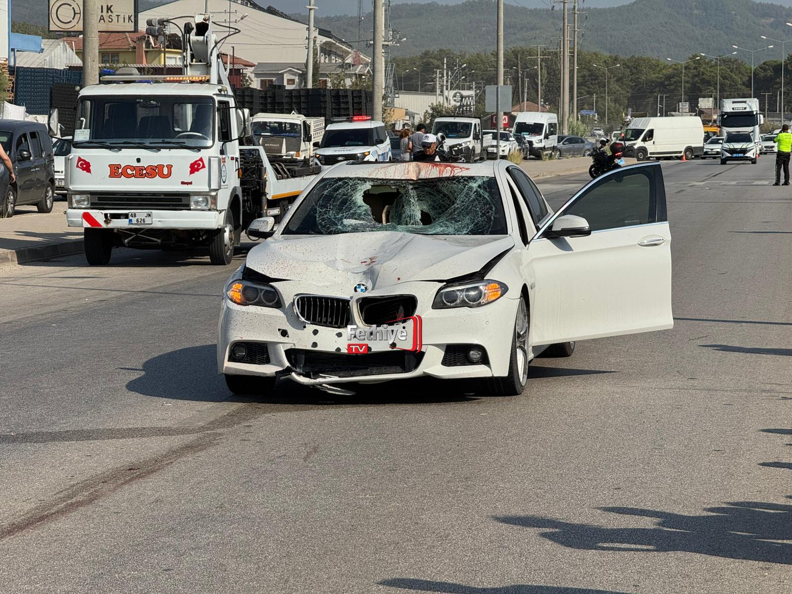 Whatsapp Image 2025 08 15 At 16.55.47 (1)