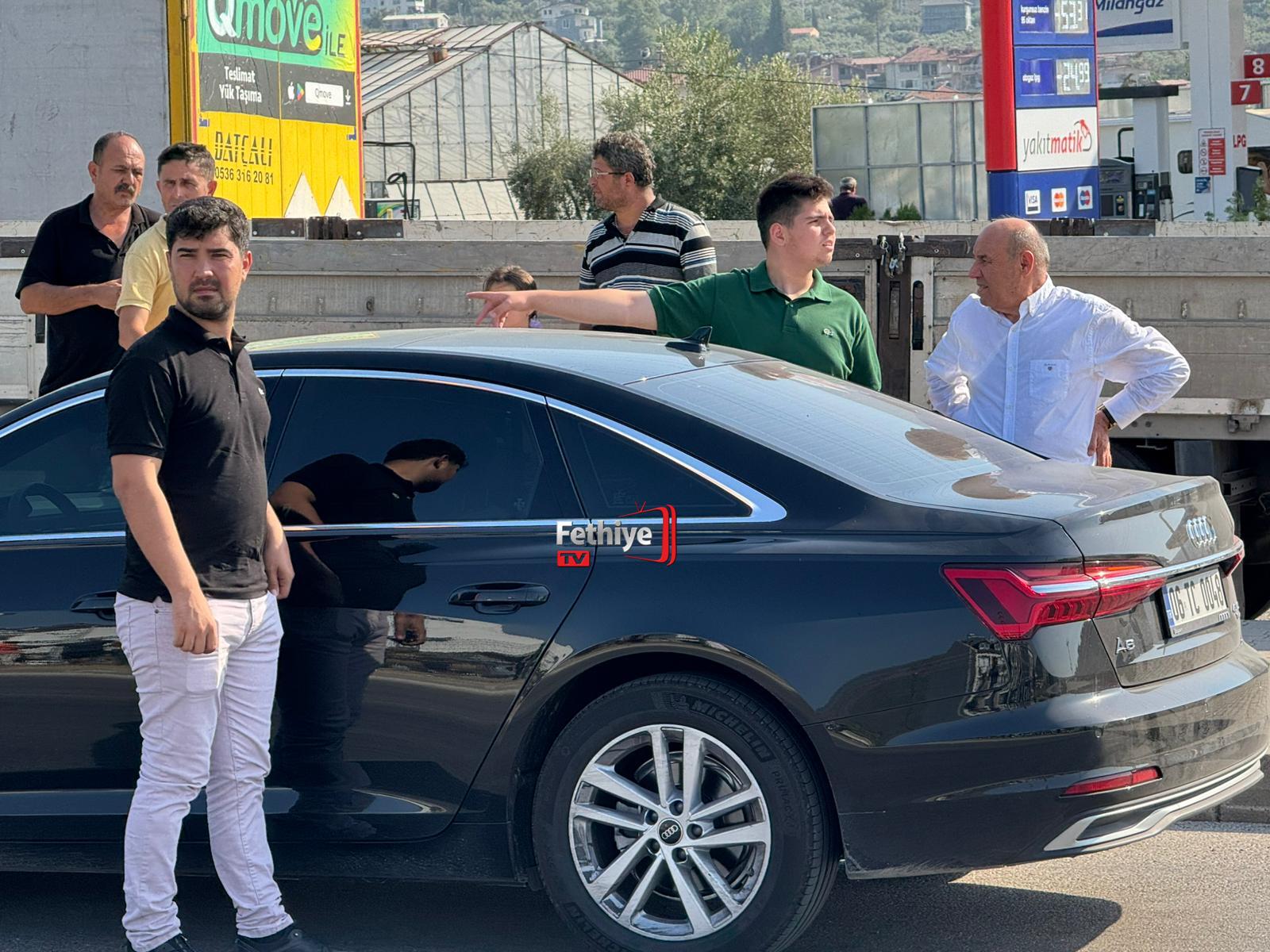 Whatsapp Image 2025 08 15 At 16.59.58