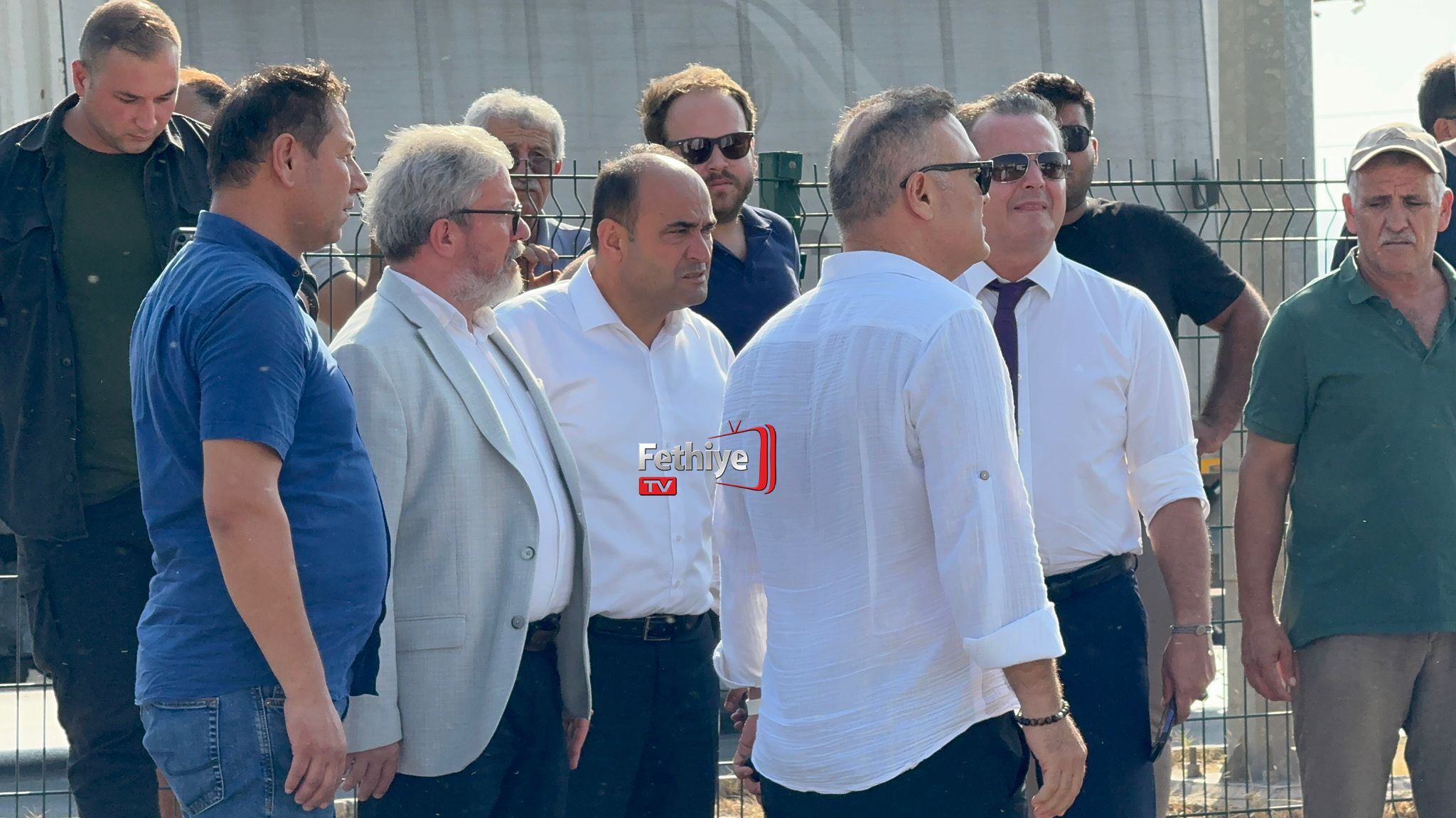 Whatsapp Image 2025 08 15 At 17.12.13 (1)