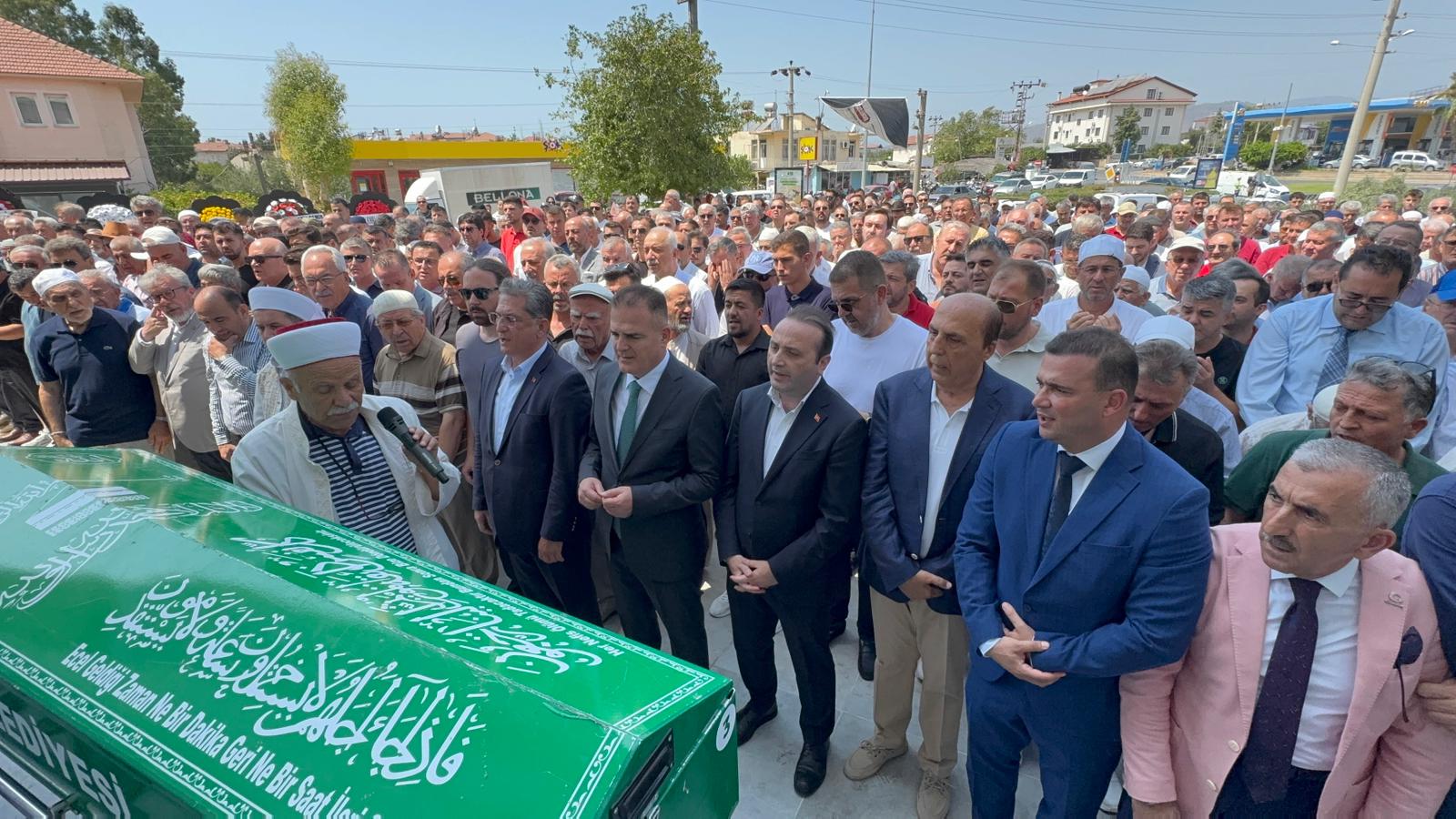 Whatsapp Image 2025 08 16 At 13.44.58