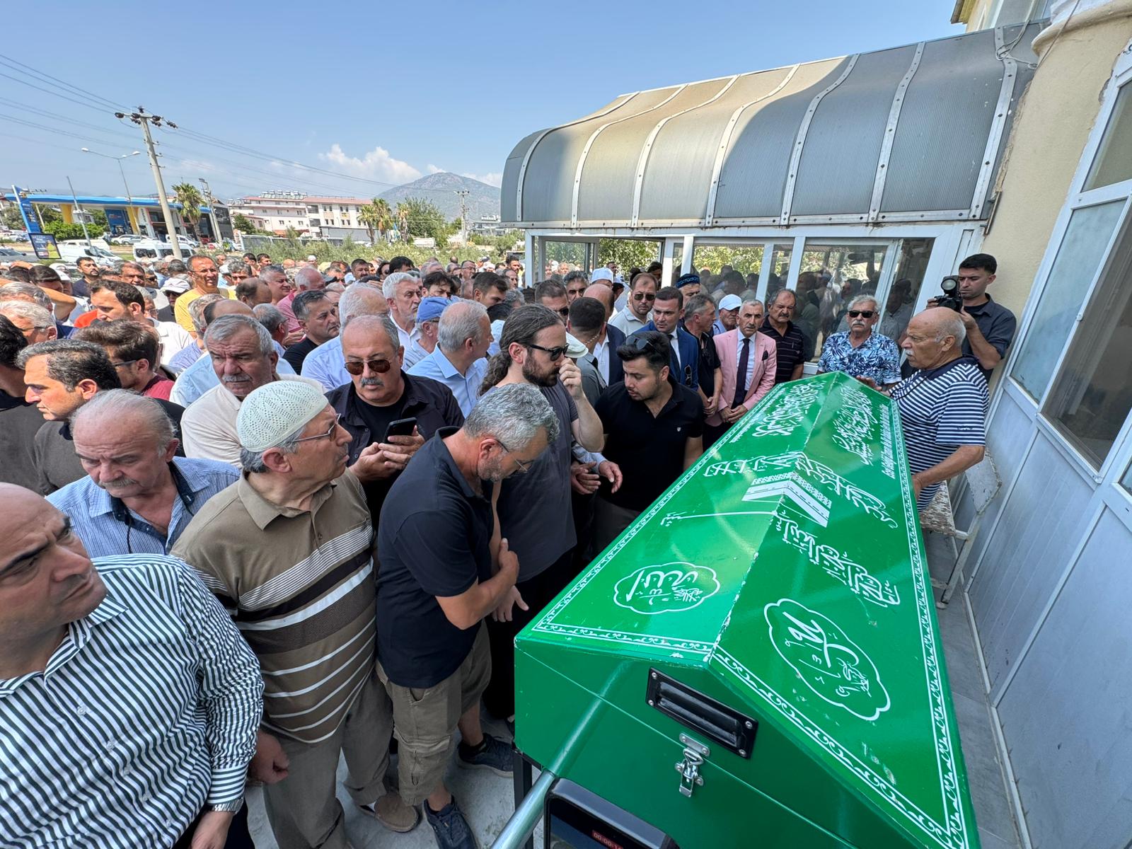 Whatsapp Image 2025 08 16 At 13.46.19