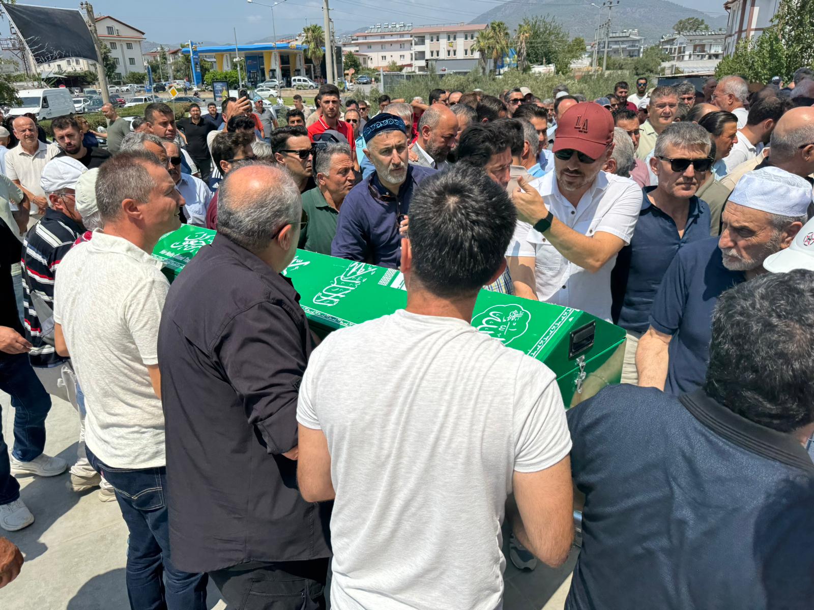 Whatsapp Image 2025 08 16 At 13.46.21