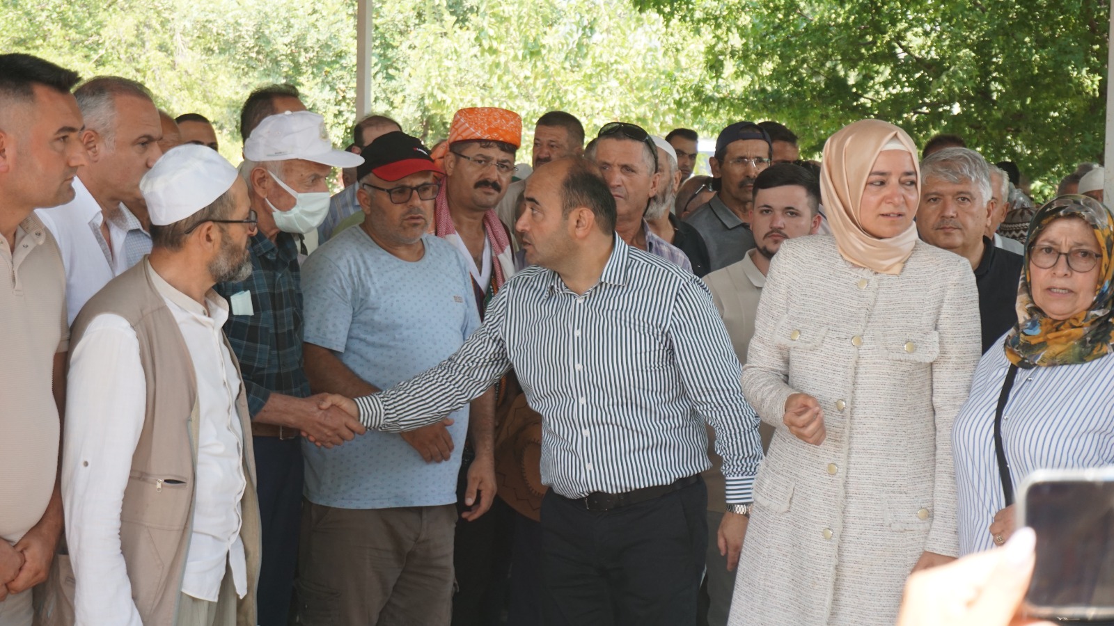 Whatsapp Image 2025 08 16 At 15.14.43