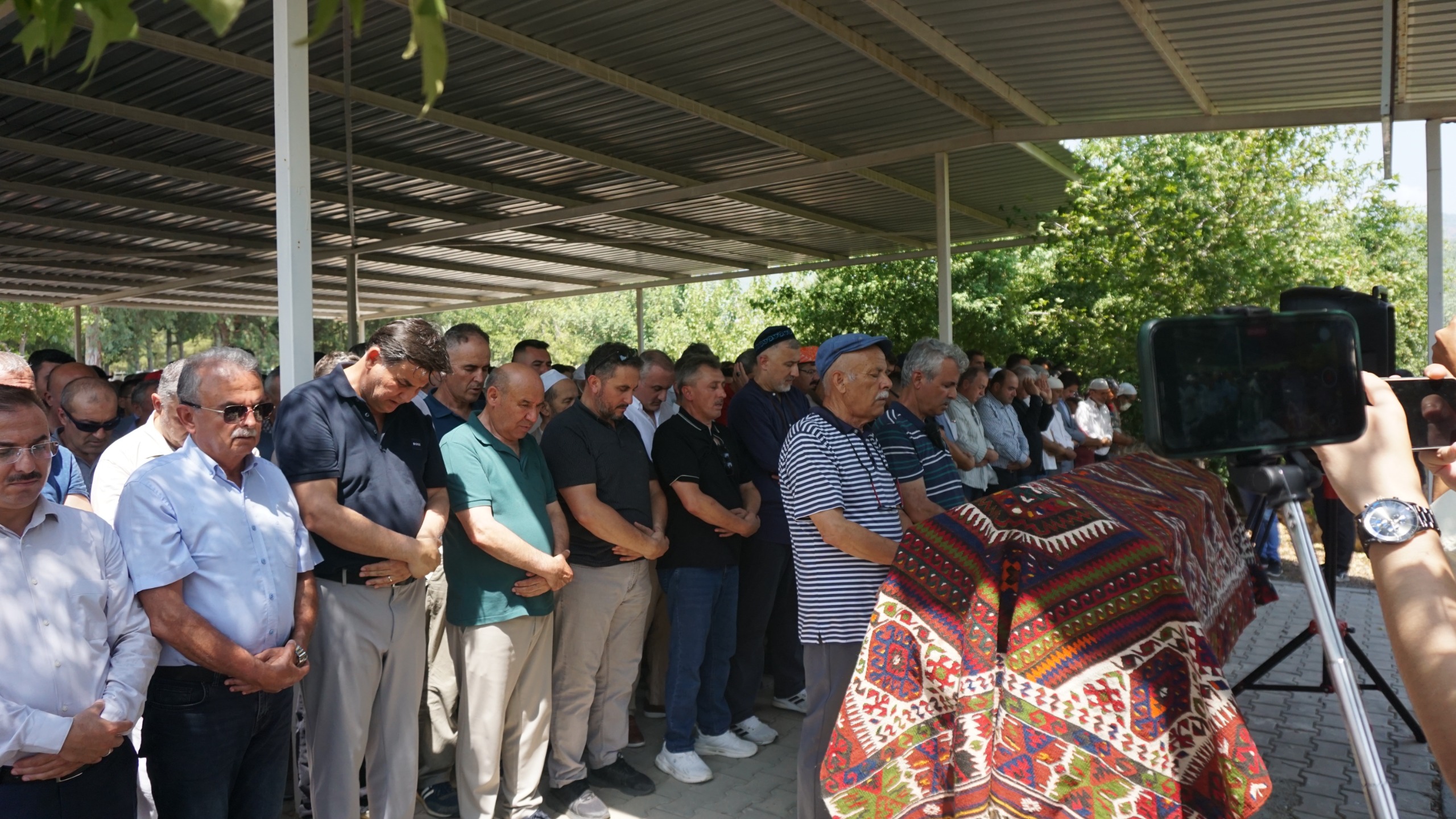 Whatsapp Image 2025 08 16 At 15.15.34