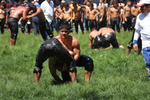 Whatsapp Image 2025 08 17 At 12.18.54 (1) (Copy)