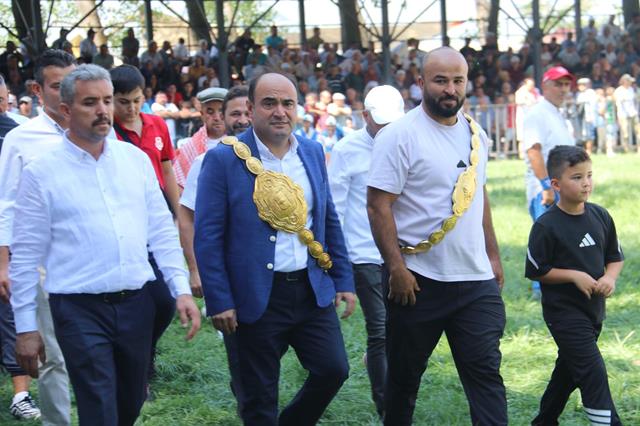 Whatsapp Image 2025 08 17 At 12.18.54 (3) (Copy)