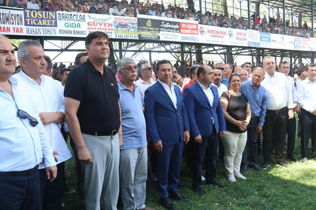 Whatsapp Image 2025 08 17 At 12.18.54 (Copy)-1