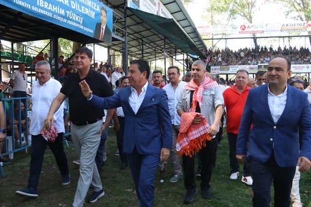 Whatsapp Image 2025 08 17 At 12.18.55 (1) (Copy)