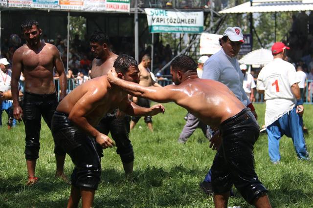 Whatsapp Image 2025 08 17 At 12.18.55 (Copy)