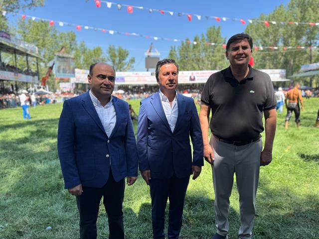 Whatsapp Image 2025 08 17 At 12.19.11 (1) (Copy)-1