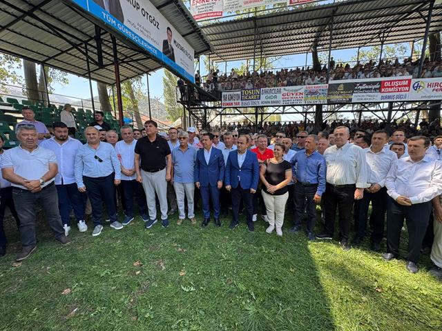 Whatsapp Image 2025 08 17 At 12.19.11 (Copy)