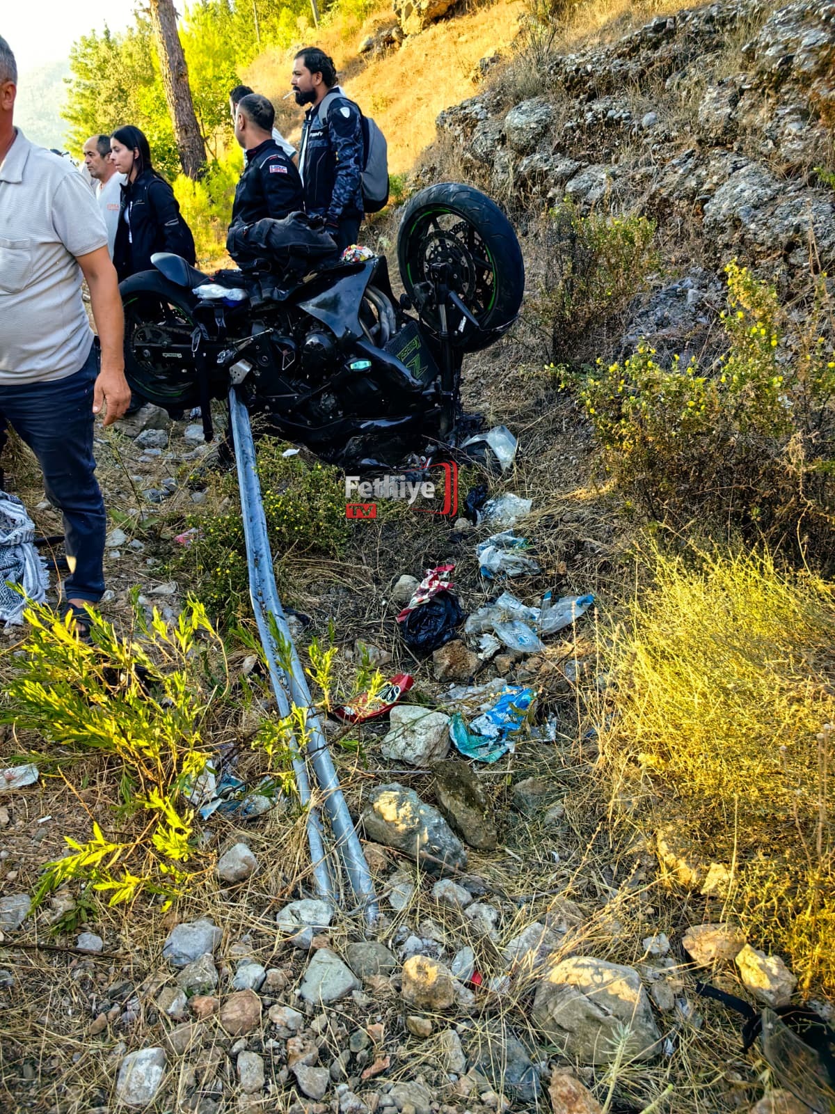 Whatsapp Image 2025 08 17 At 19.38.20 (2)