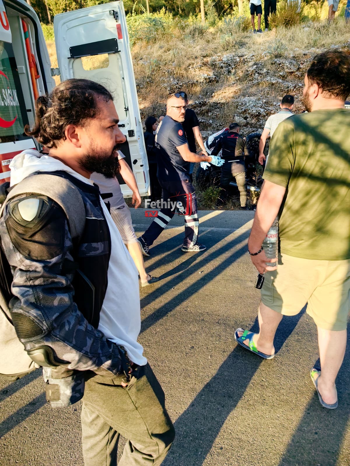 Whatsapp Image 2025 08 17 At 19.38.20