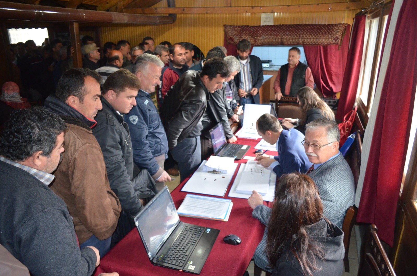 Whatsapp Image 2025 08 21 At 13.45.14 (1)