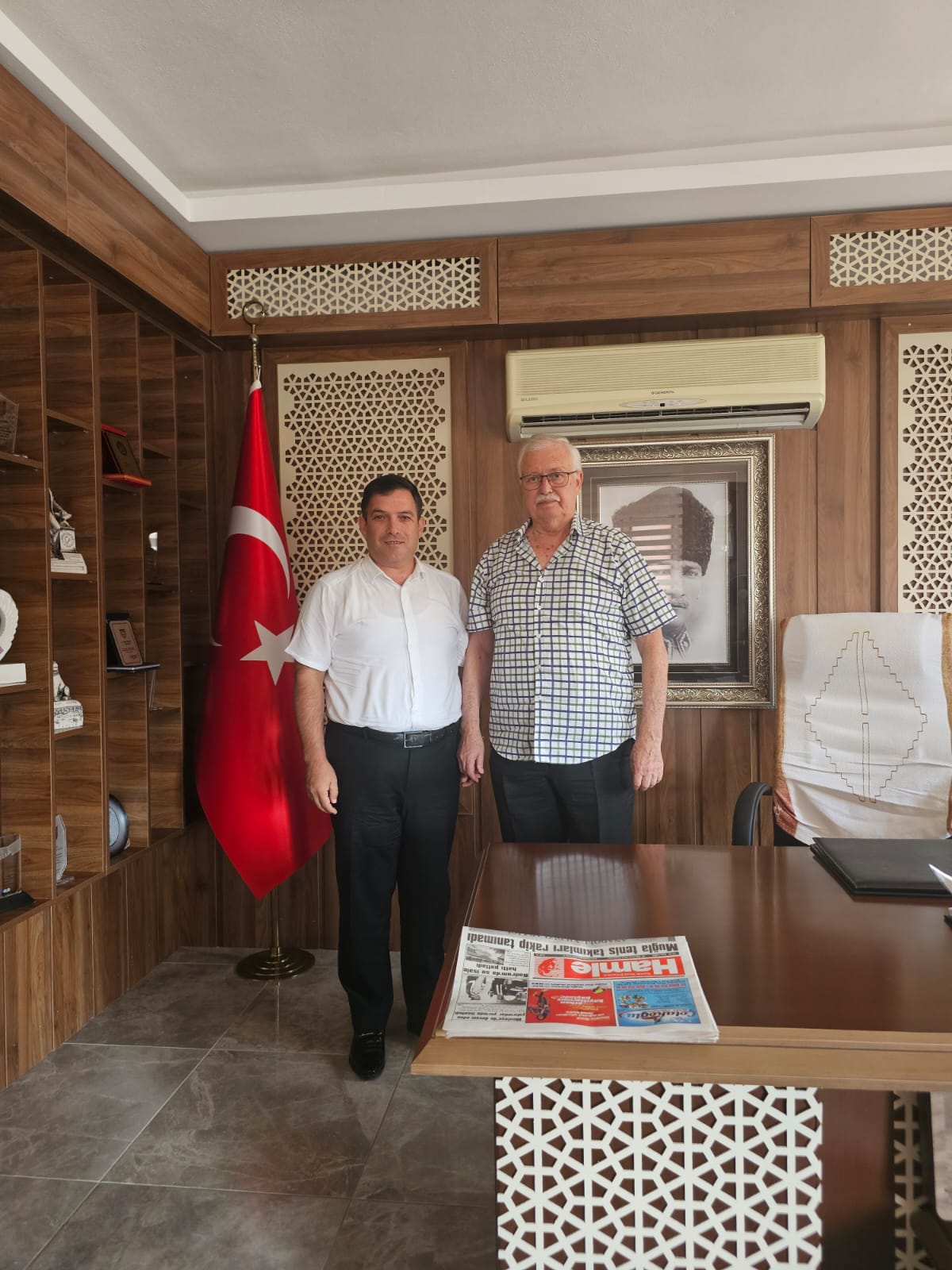 Whatsapp Image 2025 08 21 At 13.45.14