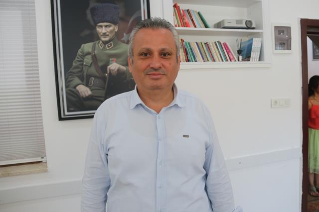 Whatsapp Image 2025 08 21 At 13.55.54 (1) (Copy)