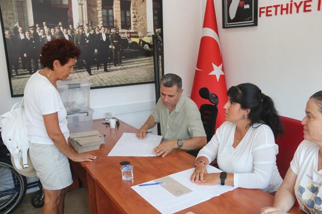 Whatsapp Image 2025 08 21 At 13.55.55 (1) (Copy)