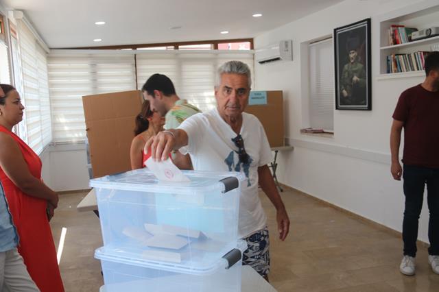 Whatsapp Image 2025 08 21 At 13.55.55 (Copy)