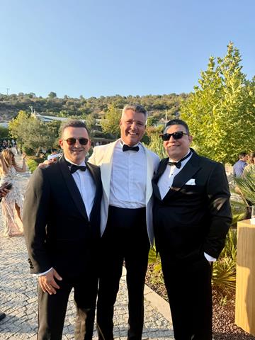 Whatsapp Image 2025 08 24 At 14.44.50 (1) (Copy)