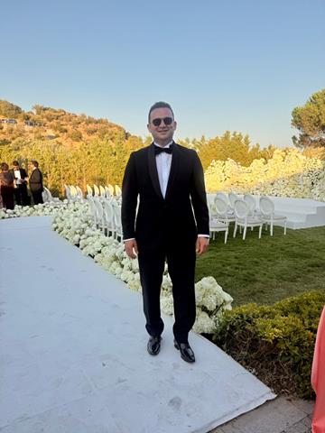 Whatsapp Image 2025 08 24 At 14.44.50 (2) (Copy)