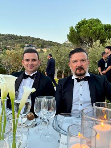 Whatsapp Image 2025 08 24 At 14.44.50 (3) (Copy)