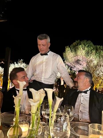 Whatsapp Image 2025 08 24 At 14.44.50 (Copy)