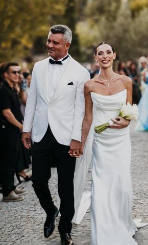 Whatsapp Image 2025 08 24 At 14.44.51 (1) (Copy)