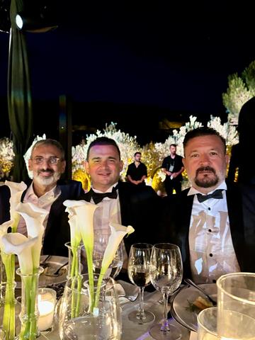 Whatsapp Image 2025 08 24 At 14.44.51 (Copy)