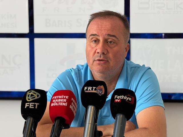 Whatsapp Image 2025 08 25 At 14.38.11 (Copy)-1