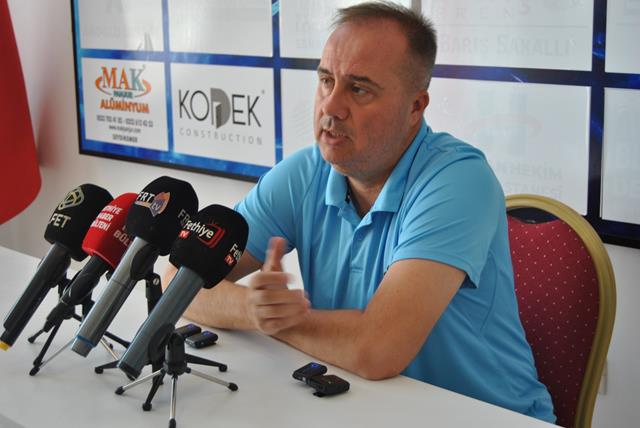 Whatsapp Image 2025 08 25 At 14.57.52 (Copy)