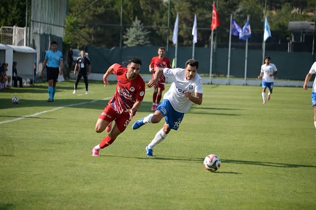 Whatsapp Image 2025 08 25 At 15.29.56 (2) (Copy)-1