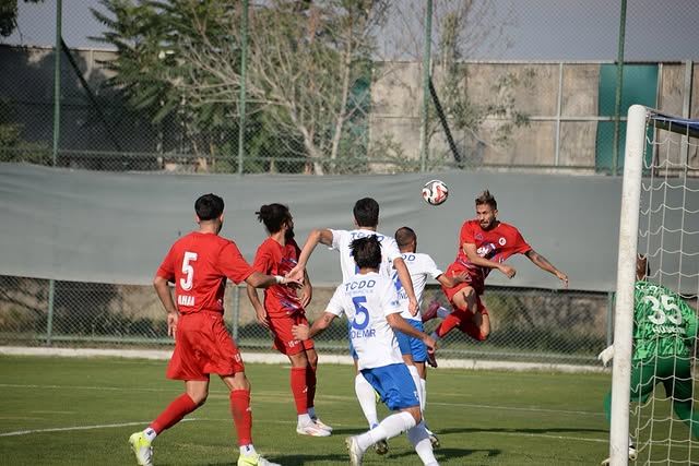 Whatsapp Image 2025 08 25 At 15.29.56 (Copy)-1