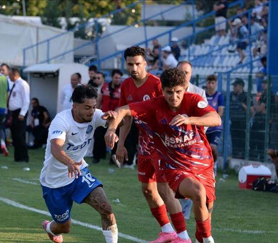 Whatsapp Image 2025 08 25 At 15.29.57 (3) (Copy)