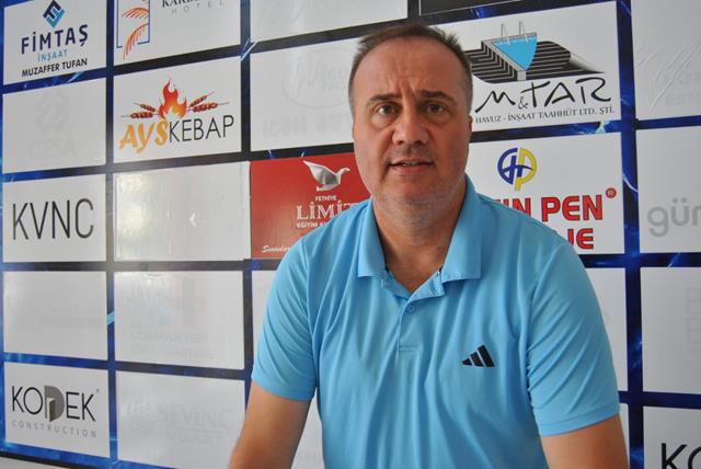 Whatsapp Image 2025 08 25 At 15.30.14 (1) (Copy)-1