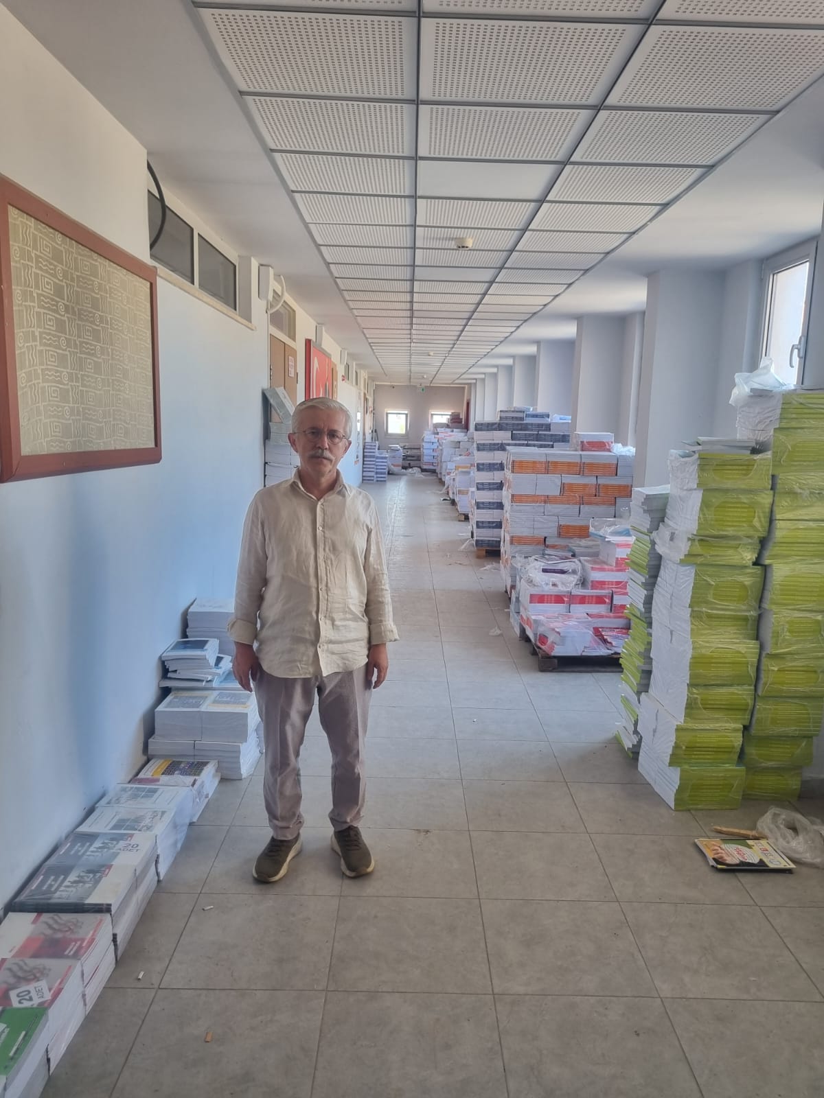 Whatsapp Image 2025 08 28 At 14.11.17