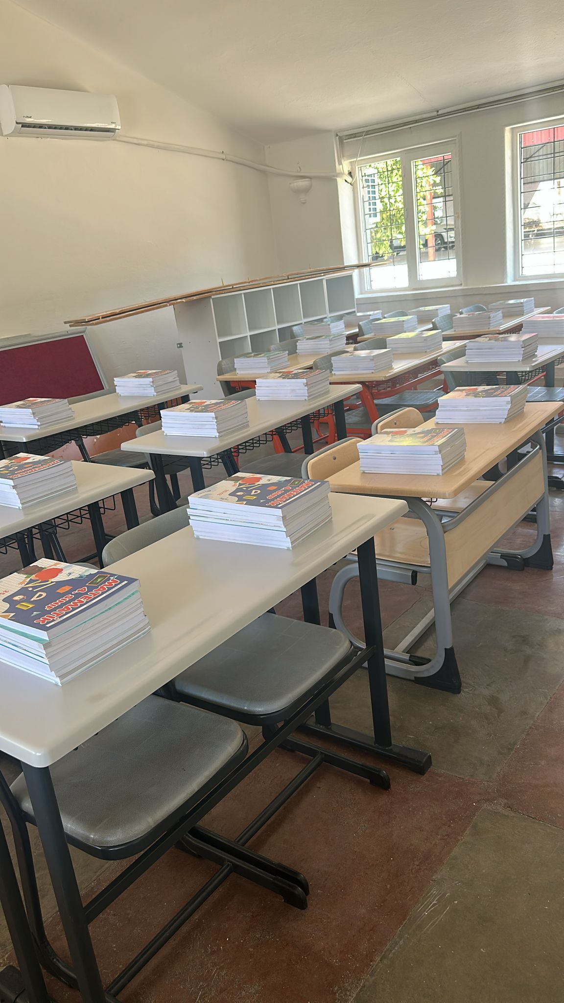 Whatsapp Image 2025 08 28 At 14.11.21