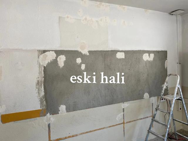 Whatsapp Image 2025 08 29 At 18.38.24 (1) (Copy)