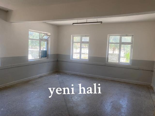 Whatsapp Image 2025 08 29 At 18.38.24 (2) (Copy)