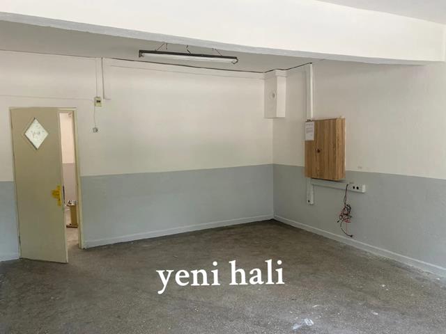 Whatsapp Image 2025 08 29 At 18.38.24 (Copy)