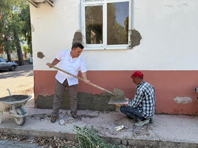 Whatsapp Image 2025 08 29 At 18.38.25 (1) (Copy)