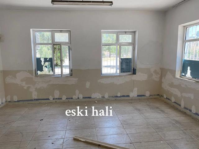 Whatsapp Image 2025 08 29 At 18.38.25 (Copy)