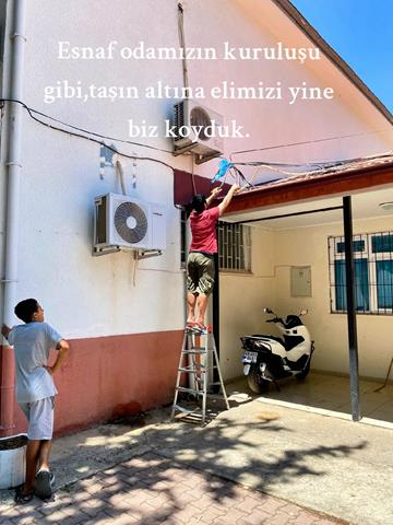 Whatsapp Image 2025 08 29 At 18.38.26 (1) (Copy)