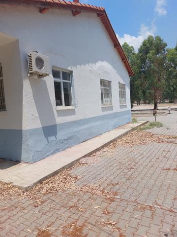 Whatsapp Image 2025 08 29 At 18.38.26 (3) (Copy)