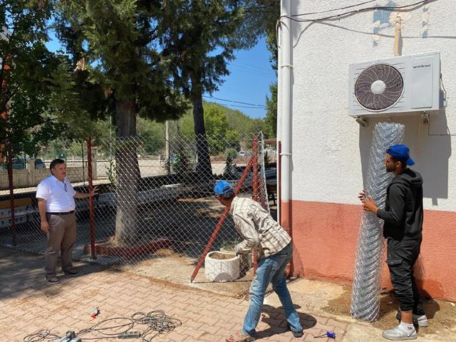 Whatsapp Image 2025 08 29 At 18.38.27 (1) (Copy)