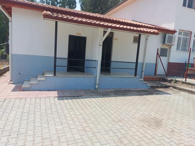 Whatsapp Image 2025 08 29 At 18.38.27 (Copy)